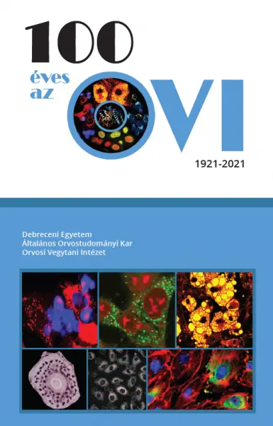 OVI100 kiadv&aacute;ny bor&iacute;t&oacute;