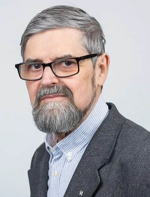 Dombr&aacute;di Viktor