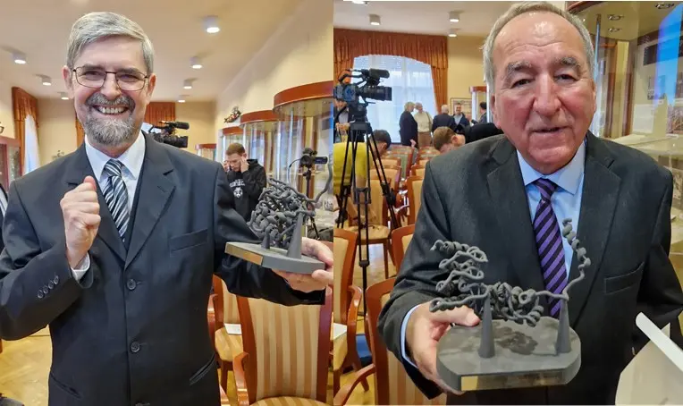 Erdődi-Dombrádi 70