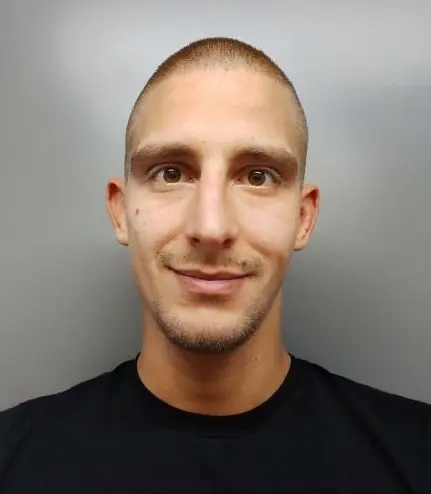 Kov&aacute;cs Patrik